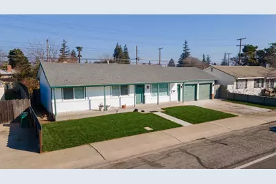 833 Holly Drive, Lodi, CA 95240 - Photo 1