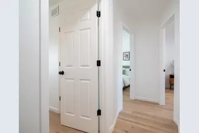 833 Holly Drive, Lodi, CA 95240 - Photo 25