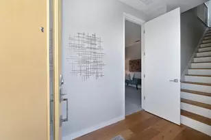 3348 S St, Sacramento, CA 95816 - Photo 3