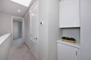 3348 S St, Sacramento, CA 95816 - Photo 43