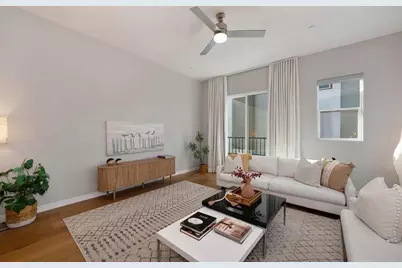 3348 S Street, Sacramento, CA 95816 - Photo 25