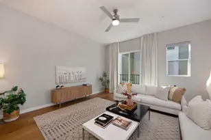 3348 S St, Sacramento, CA 95816 - Photo 25