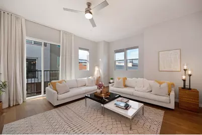 3348 S Street, Sacramento, CA 95816 - Photo 19