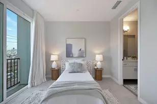 3348 S St, Sacramento, CA 95816 - Photo 47