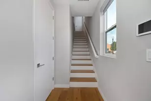 3348 S St, Sacramento, CA 95816 - Photo 9