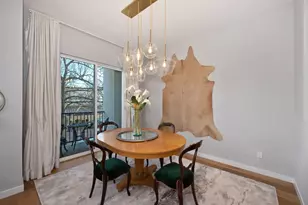 3348 S St, Sacramento, CA 95816 - Photo 27