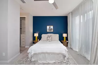 3348 S Street, Sacramento, CA 95816 - Photo 35