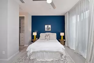 3348 S St, Sacramento, CA 95816 - Photo 35