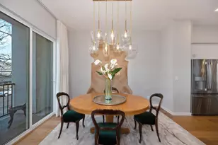 3348 S St, Sacramento, CA 95816 - Photo 31