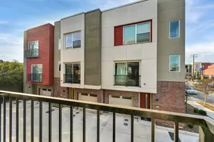 3348 S St, Sacramento, CA 95816 - Photo 51