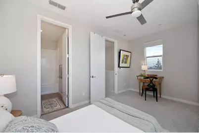 3348 S Street, Sacramento, CA 95816 - Photo 49