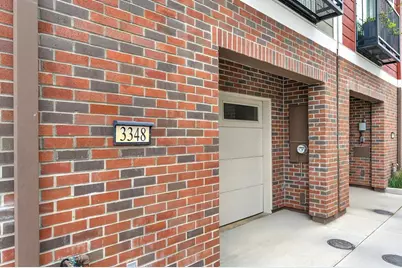 3348 S Street, Sacramento, CA 95816 - Photo 57