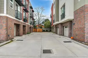 3348 S St, Sacramento, CA 95816 - Photo 59