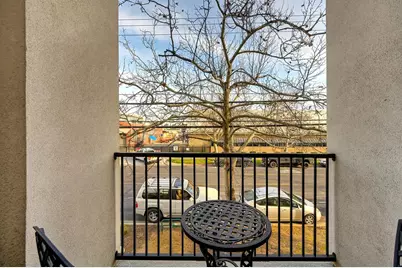 3348 S Street, Sacramento, CA 95816 - Photo 55