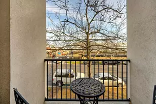 3348 S St, Sacramento, CA 95816 - Photo 55