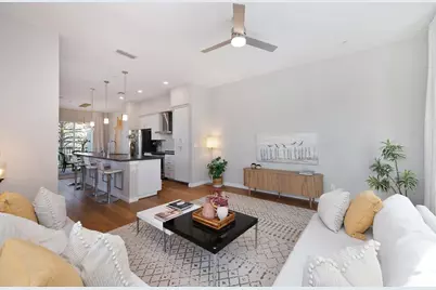 3348 S Street, Sacramento, CA 95816 - Photo 23