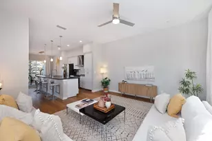 3348 S St, Sacramento, CA 95816 - Photo 23