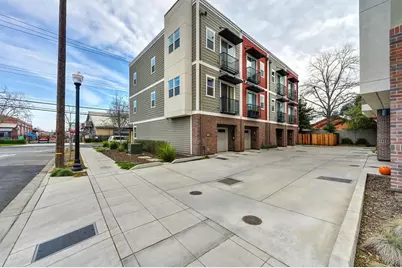 3348 S Street, Sacramento, CA 95816 - Photo 63