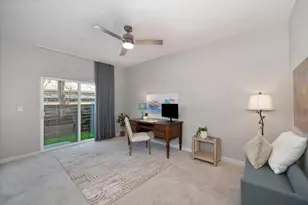 3348 S St, Sacramento, CA 95816 - Photo 5