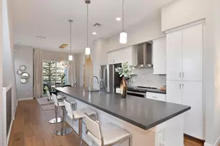 3348 S St, Sacramento, CA 95816 - Photo 11