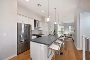 3348 S St, Sacramento, CA 95816 - Photo 13