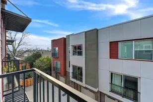 3348 S St, Sacramento, CA 95816 - Photo 53