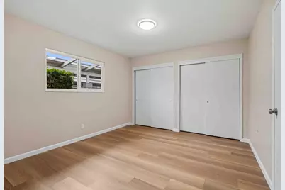 805 Tully Road #5, Modesto, CA 95350 - Photo 19