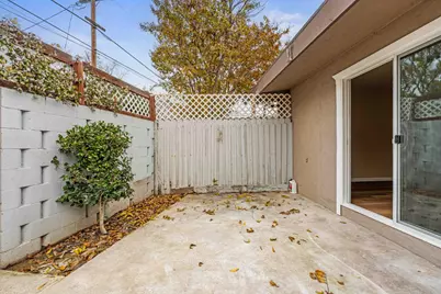 805 Tully Road #5, Modesto, CA 95350 - Photo 23