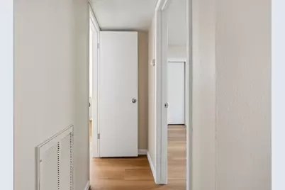 805 Tully Road #5, Modesto, CA 95350 - Photo 11