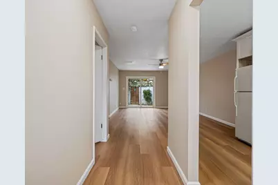 805 Tully Road #5, Modesto, CA 95350 - Photo 5