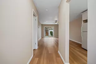 805 Tully Rd, Modesto, CA 95350 - Photo 5