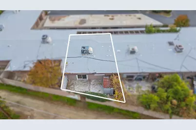 805 Tully Road #5, Modesto, CA 95350 - Photo 27