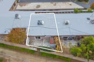 805 Tully Rd, Modesto, CA 95350 - Photo 27