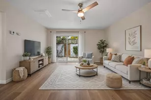 805 Tully Rd, Modesto, CA 95350 - Photo 1