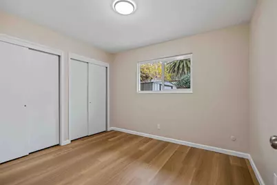 805 Tully Road #5, Modesto, CA 95350 - Photo 13