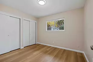 805 Tully Rd, Modesto, CA 95350 - Photo 13