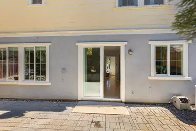 20855 Grapevine Drive, Patterson, CA 95363 - Photo 41