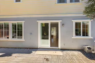 20855 Grapevine Dr, Patterson, CA 95363 - Photo 41