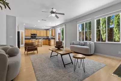 20855 Grapevine Drive, Patterson, CA 95363 - Photo 1