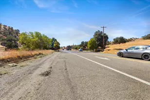 20855 Grapevine Dr, Patterson, CA 95363 - Photo 47