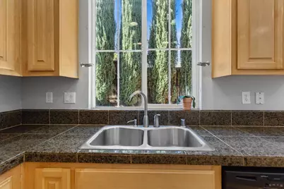 20855 Grapevine Drive, Patterson, CA 95363 - Photo 23