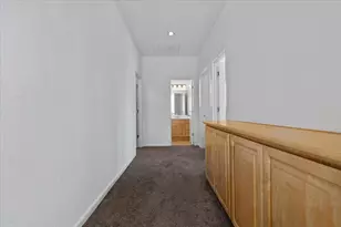 20855 Grapevine Dr, Patterson, CA 95363 - Photo 25