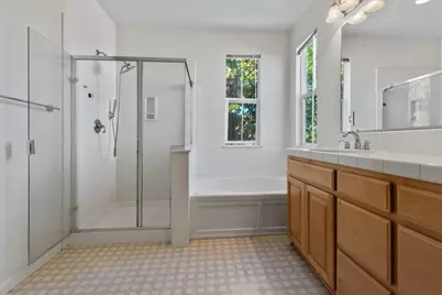 20855 Grapevine Drive, Patterson, CA 95363 - Photo 31