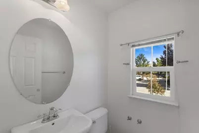 20855 Grapevine Drive, Patterson, CA 95363 - Photo 25