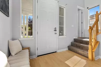 20855 Grapevine Drive, Patterson, CA 95363 - Photo 17