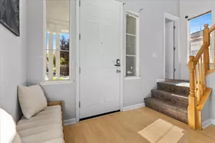 20855 Grapevine Dr, Patterson, CA 95363 - Photo 17