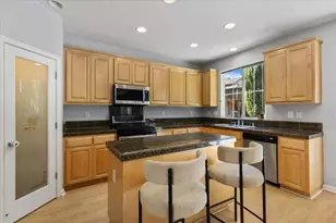 20855 Grapevine Dr, Patterson, CA 95363 - Photo 21