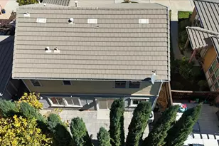 20855 Grapevine Dr, Patterson, CA 95363 - Photo 7