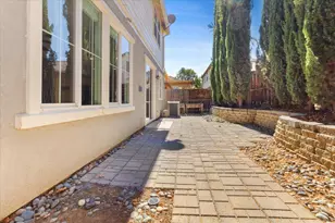 20855 Grapevine Dr, Patterson, CA 95363 - Photo 45