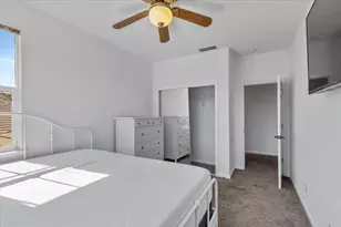 20855 Grapevine Dr, Patterson, CA 95363 - Photo 35